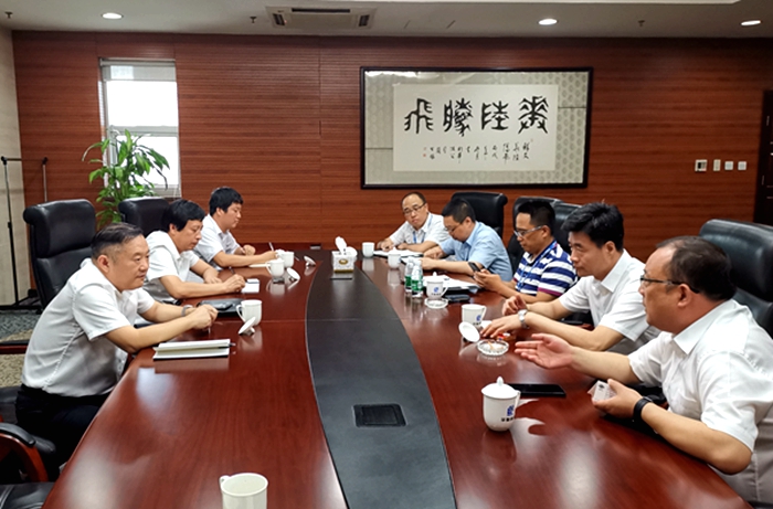 20190806公司黨委書(shū)記、總經(jīng)理拜會(huì)華陸公司主要領(lǐng)導(dǎo).jpg