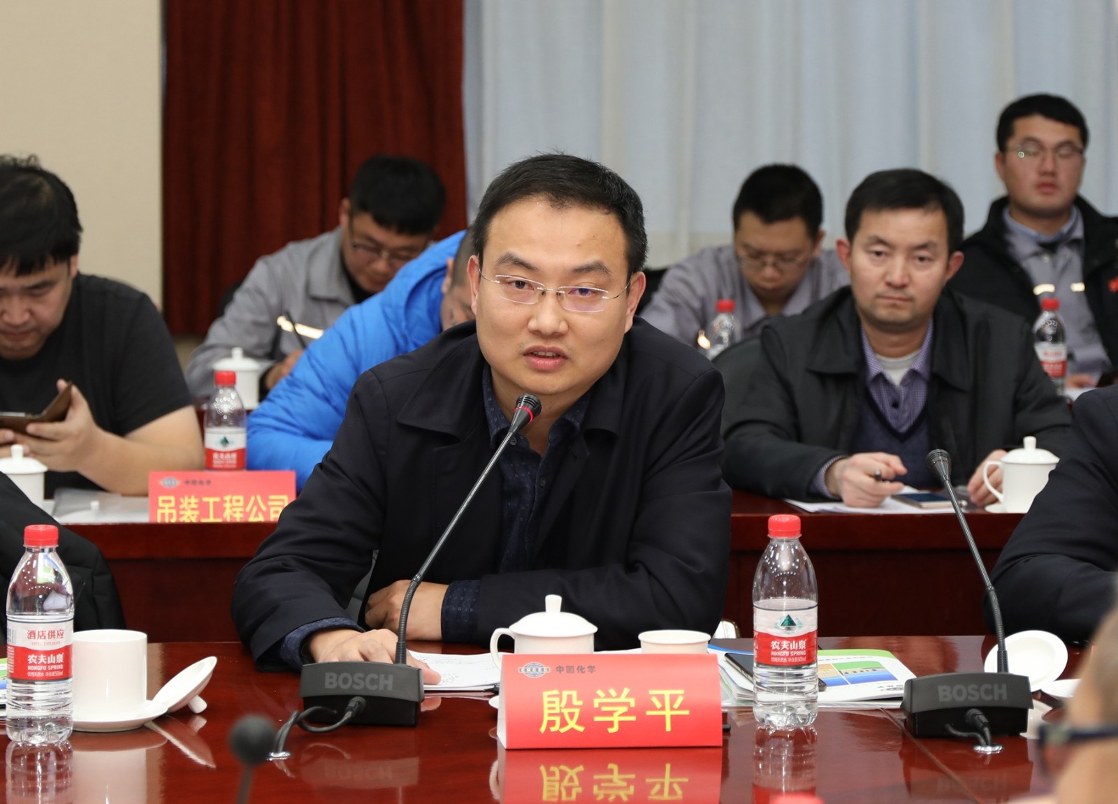 1577287952.jpg 殷學(xué)平.JPG