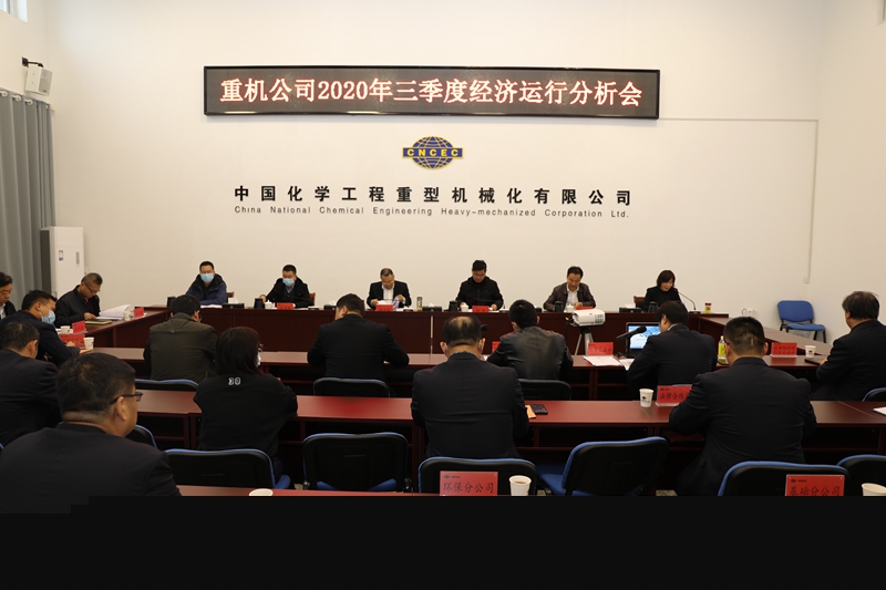 HL8A6278(1).jpg