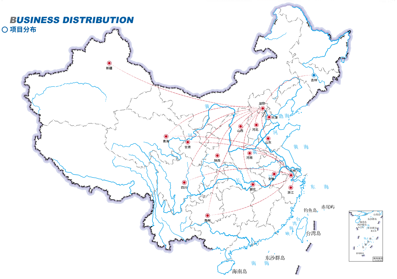 項(xiàng)目分布.png